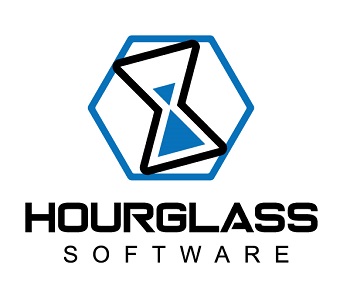 Hourglass Software LLC
